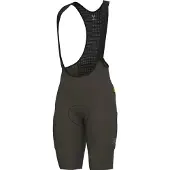 ALÉ Off Road Gravel Pro Pyöräilyshortsit