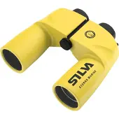 Silva Eterna Marine 3 7x50 Kiikarit