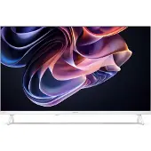 Sharp Televisio 32HF2265EW