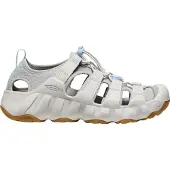 Keen Hyperport H2 Sandaalit