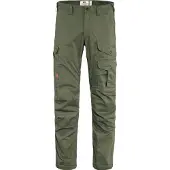 Fjällräven vidda pro lite trousers m