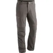 Maier Sports Tajo 2 Housut