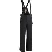 Maier Sports Maxi Big Housut