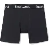 Smartwool Brief Boxerit