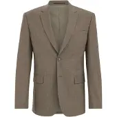 We fashion Pikkutakki taupe