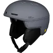 Sweet Protection Adapter Mips Helmet Graphite Laskettelukypärät SM