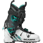 Scarpa Gea Rs Retkiluistelusukset