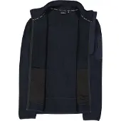 CMP 3h60747n Fleece