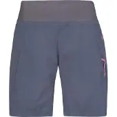 Rafiki Noia Shortsit
