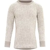 Devold Duo Active Merino Pitkähihainen T-paita