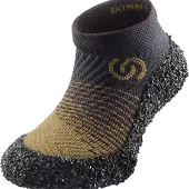 Skinners Comfort 2.0 Sukat-kengät
