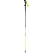 Dynafit Vertical Pro Kävelysauvat