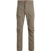 Craghoppers Nosilife Pro Housut