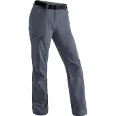 Maier Sports Lulaka Housut