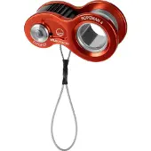Wild Country Ropeman 4 Talja