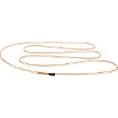 Wild Country Dyneema 10 Mm Slingi