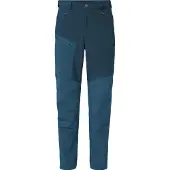 Vaude Elope Housut