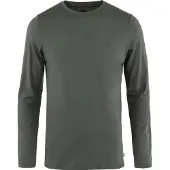 Fjällräven abisko wool ls m