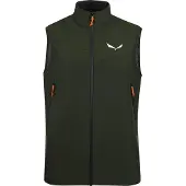 Salewa Sella Durastretch Liivi