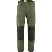 Fjällräven vidda pro trousers m