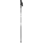 Dynafit Alpine Pro Kävelysauvat