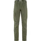 Fjällräven nils trousers m