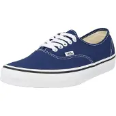 Vans Authentic Lenkkarit
