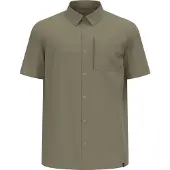 Odlo Essential Lyhythihainen Paita