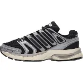 Adidas Originals Adistar Control 5 J - Black - 35 1/3