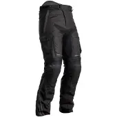 Rst Pro Series Adventure-x Ce Housut