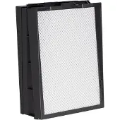 Creality Activated carbon filter