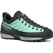 Scarpa Mescalito Planet Lähestymiskengät
