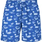 Urban Classics Tb2679 Uimashortsit