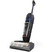 Bissell Varsi-imuri CrossWave HydroScrub Select