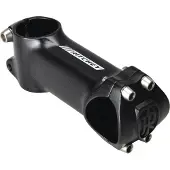 Ritchey Rl1 4-axis Bb Pyörän Ohjainkannatin