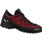 Salewa Wildfire 2 Gore-tex Kapeat Lähestymiskengät