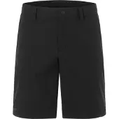 Marmot Men's Scree Short Black Retkeilyshortsit S
