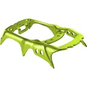 Edelrid Beast Lite Front Jäänaskalit