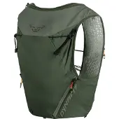 Dynafit Alpine Hydratöintiliivi 15l