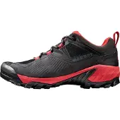 Mammut Sapuen Low Gore-tex Vaelluskengät
