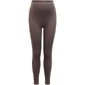 Next Leggingsit taupe