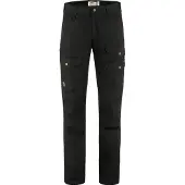 Fjällräven vidda pro ventilated trs m