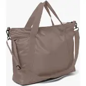 DAY ET Tonal Crossbody Hoitolaukku, Major Brown