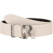 Replay Aw2608.000.a0500c Vyö