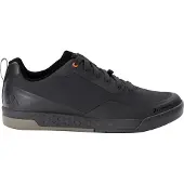 Vaude Bike Moab Syn Ii Mtb-schuhe