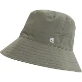 Craghoppers Nosilife Iii Hattu