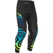 FLY Racing Evolution Dst Zen Housut Off-road