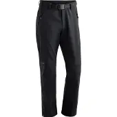 Maier Sports Tech M Housut