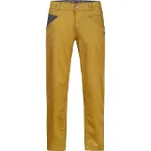 Rafiki Rockland Housut