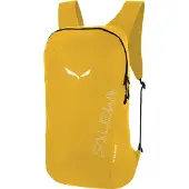 Salewa Ultralight 22l Reppu
